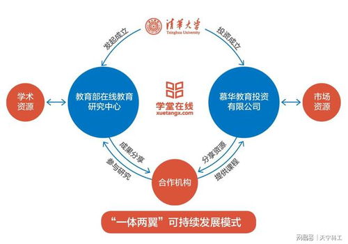 如何在电子学习e learning学习管理系统lms中集成使用onlyoffice